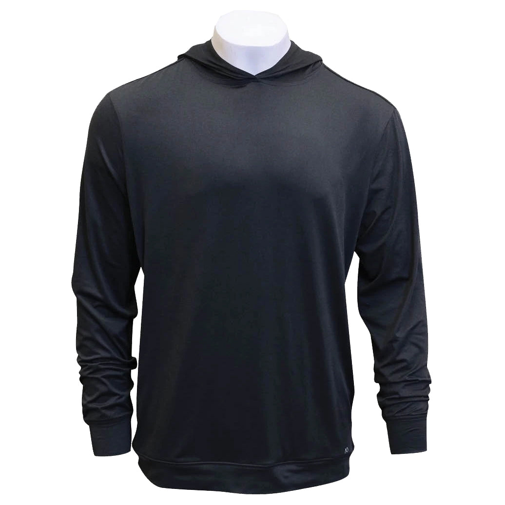 Black Hthr Bh