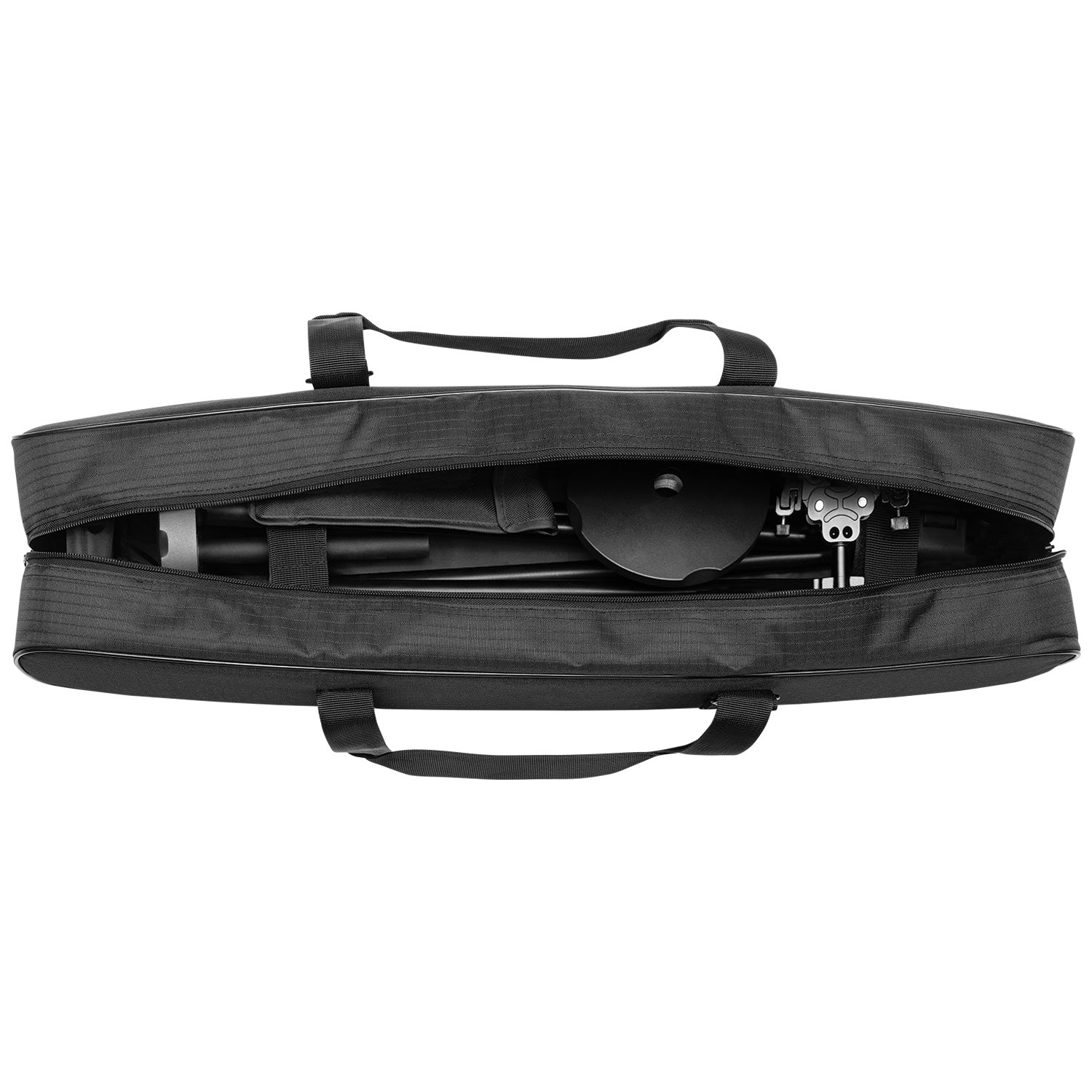 Sal Cincotta Fusion 10-in-1 Light Control System for Photography - Perfect for Studio, Portrait & Outdoor Shooting