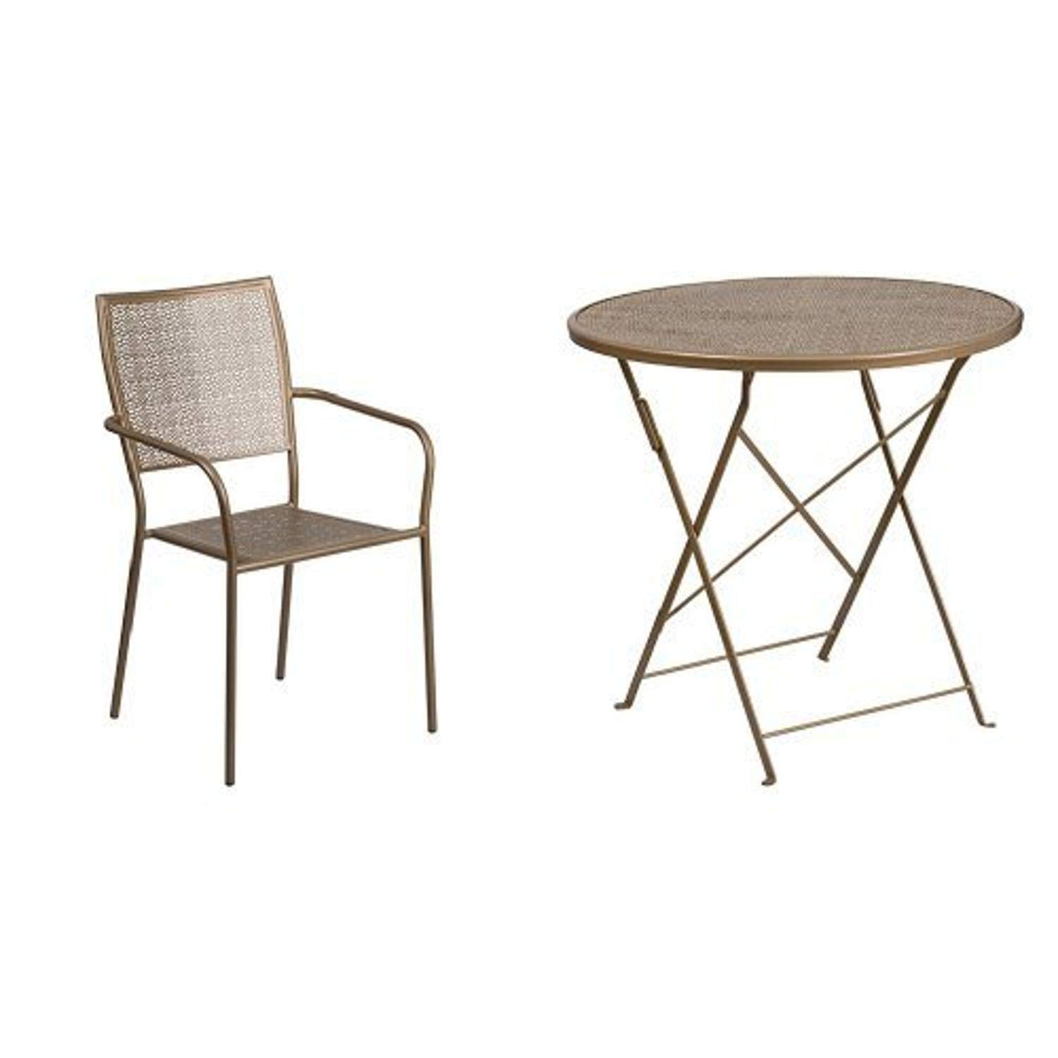 Flash Furniture 30
