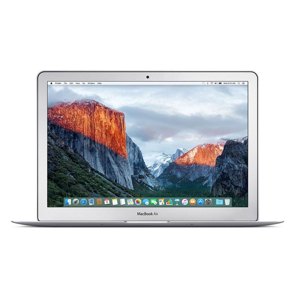 Apple MMGG2LL/A MacBook Air 13.3