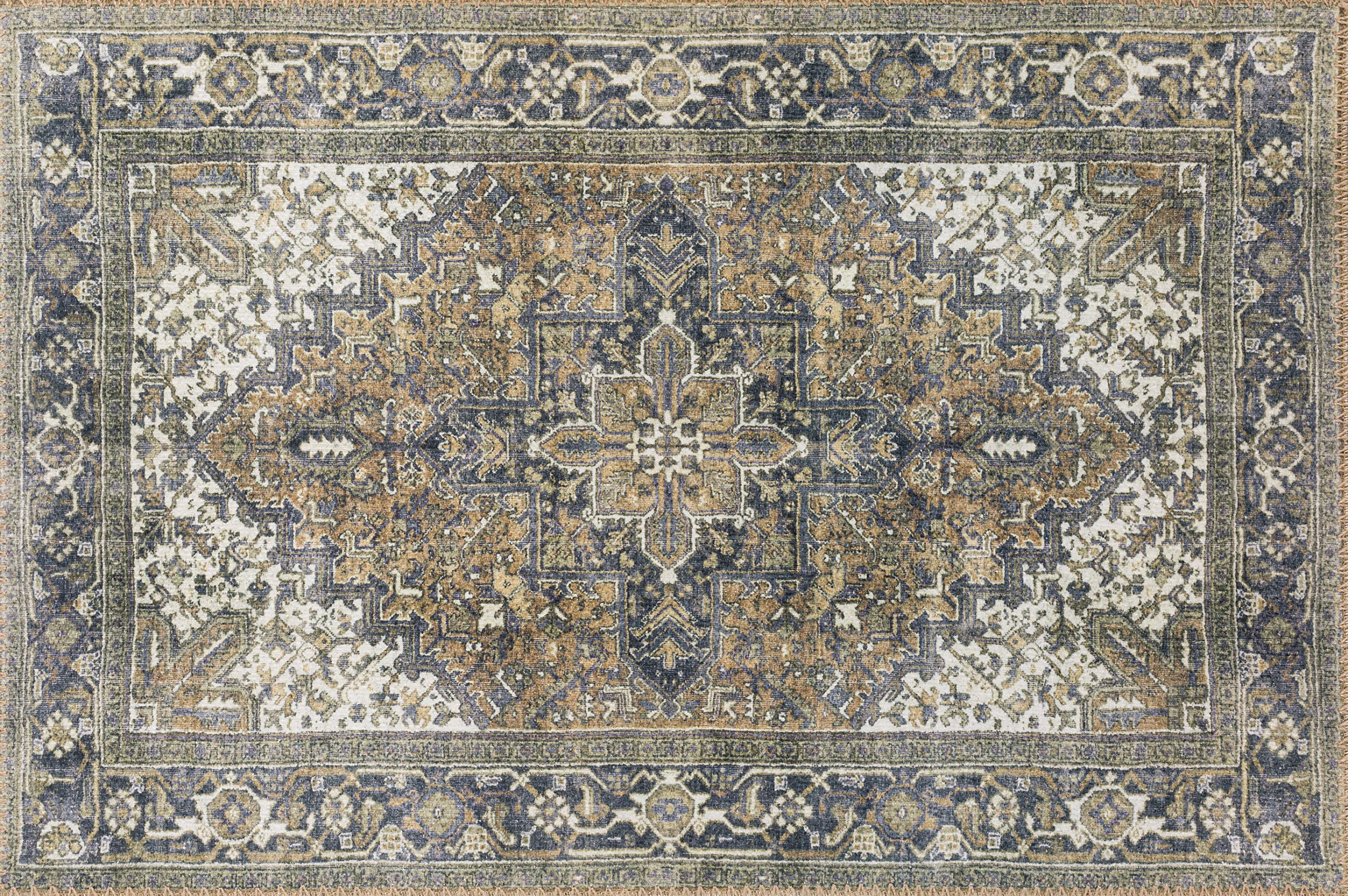 Dalyn Rugs Amanti Area Rug 20
