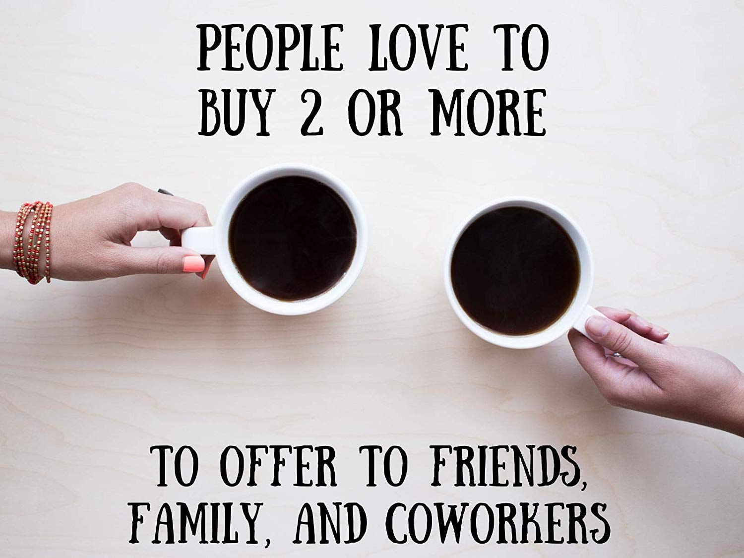 Waffle Lover Coffee Mug - Funny Gift for Foodies & Waffle Enthusiasts - Perfect for Coffee, Tea, and Breakfast - Great for Home, Office, or Gifts