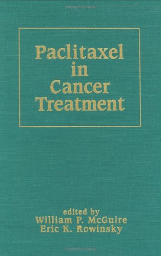 Paclitaxel for Cancer Treatment: Uses, Benefits & Clinical Oncology Research | Chemotherapy & Oncology Applications