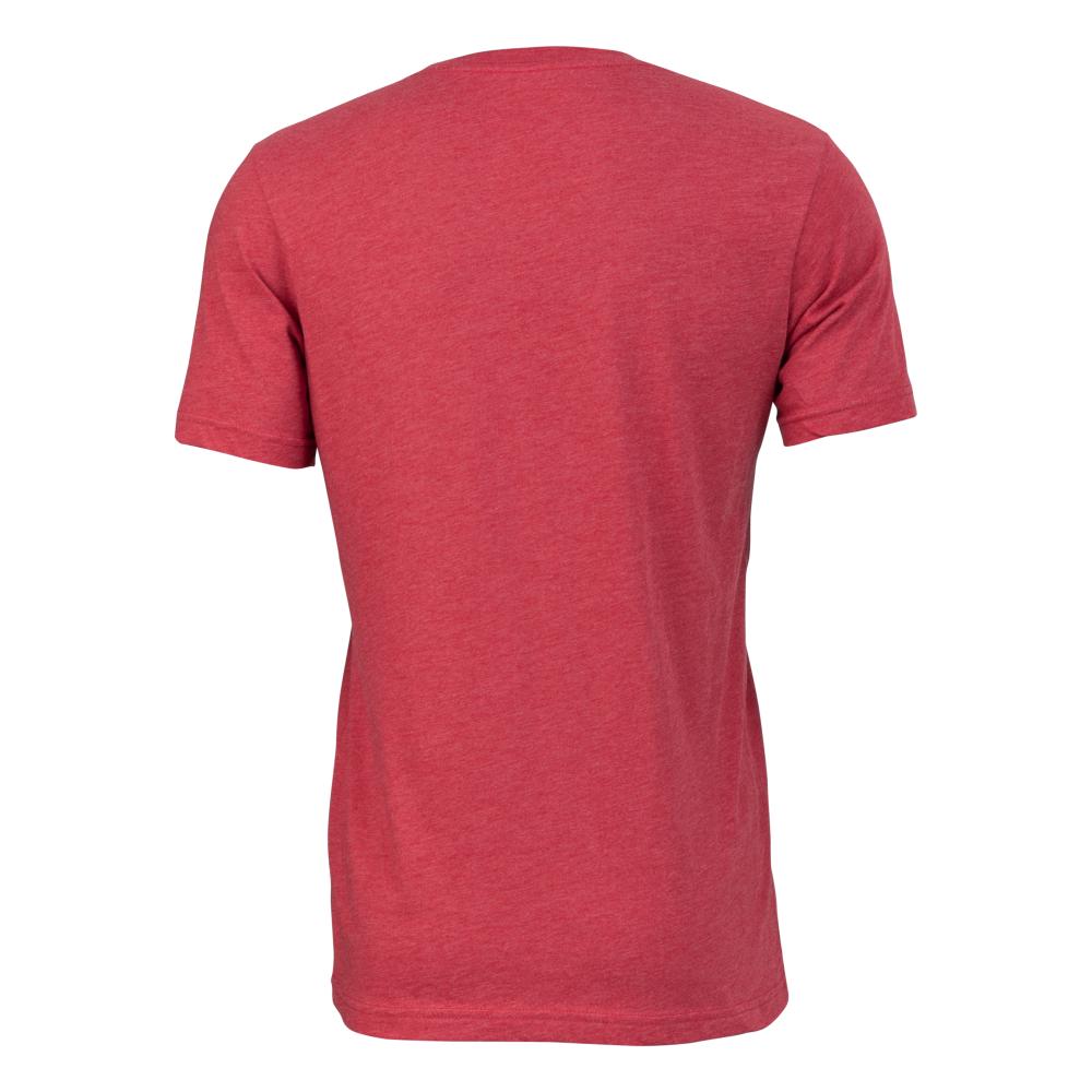 Stylish Graphic Short Sleeve T-Shirt for Men & Women - Trendy Cotton Tee for Casual Wear, Street Fashion & Summer Outfits