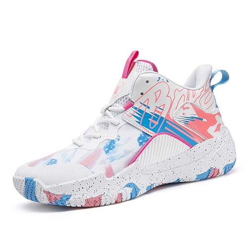 Whitepink