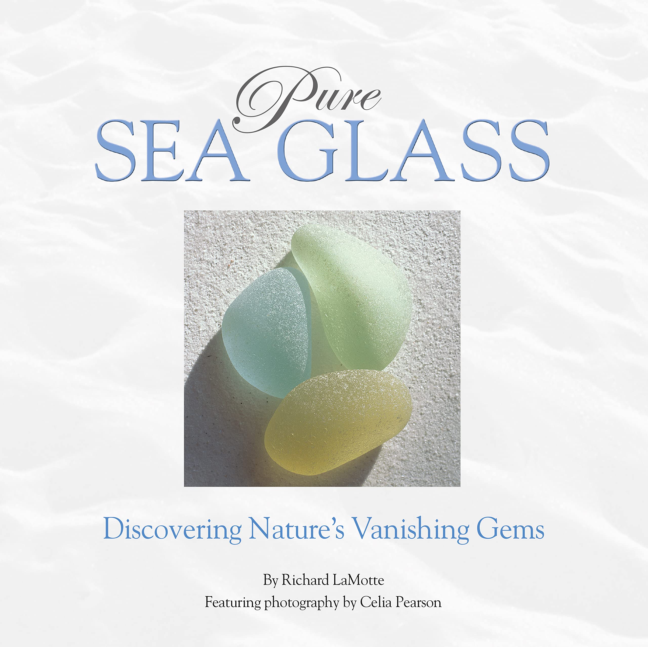 Natural Pure Sea Glass Jewelry - Handmade Beach Glass Pendants & Necklaces for Women | Perfect for Beach Weddings, Boho Fashion & Unique Gifts