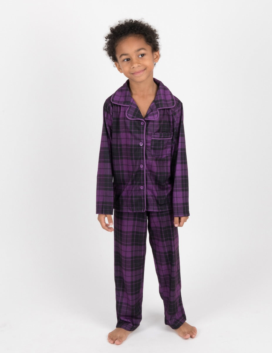 purple-charcoal