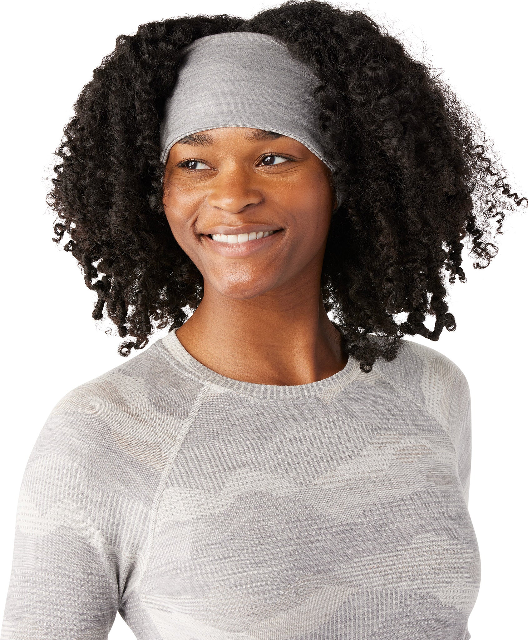 250 Reversible Headband Unisex - Soft Stretchable Hair Band for Men & Women - Perfect for Sports, Workouts, Yoga, and Everyday Use