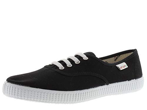 Black 10 Black