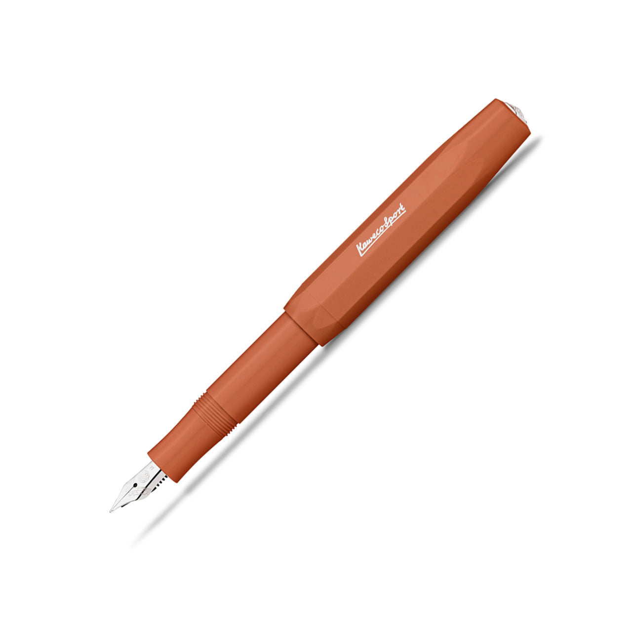 Premium Skyline Sport Fountain Pen - Smooth Writing, Elegant Design for Professionals & Students - Perfect for Office, School & Gift Giving