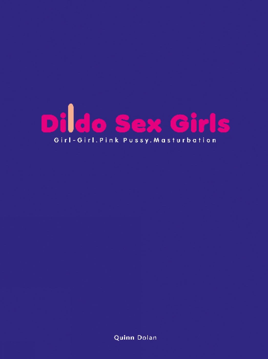 Premium Silicone Dildo for Women - Realistic & Body-Safe Adult Toy - German Edition - Perfect for Solo Play, Couples & BDSM Exploration
