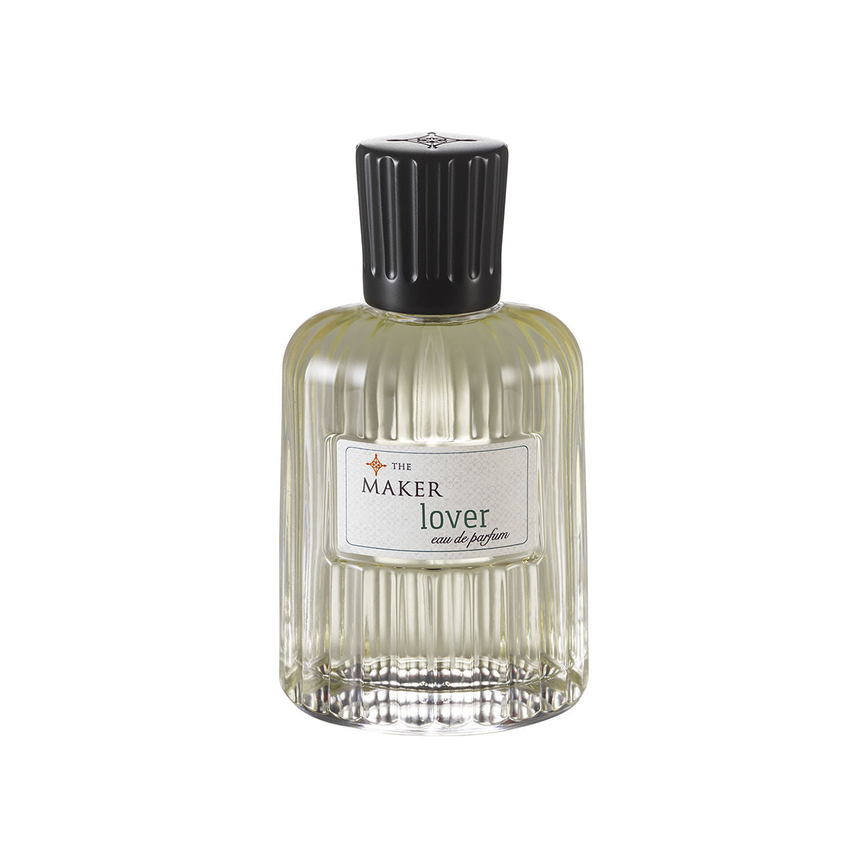 Lover Eau de Parfum - Premium Women's Floral Perfume for Date Night & Special Occasions | Long-Lasting Luxury Fragrance