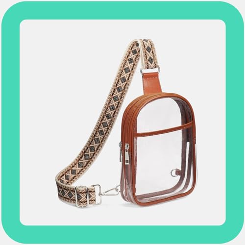 Style 3# Brown-a