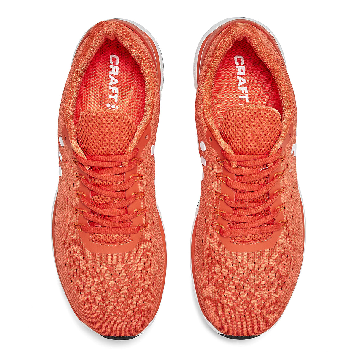 Craft V150 Women's Running Shoes - Lightweight & Breathable for Training, Jogging, and Marathon - Perfect for Road & Trail Running