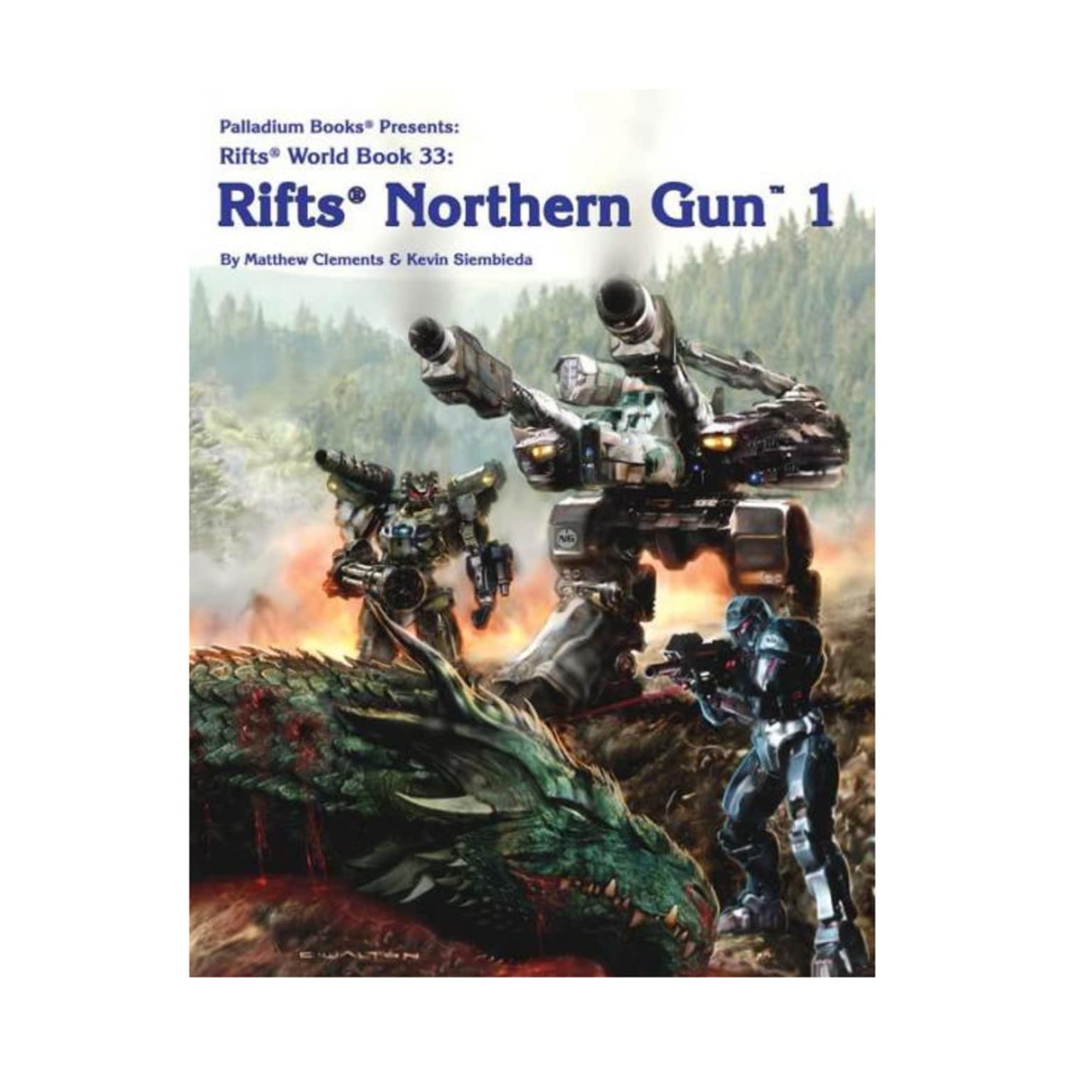 Northern Gun 1 - Premium Hunting & Outdoor Gear for Sportsmen | Perfect for Hunting, Camping & Survival Adventures