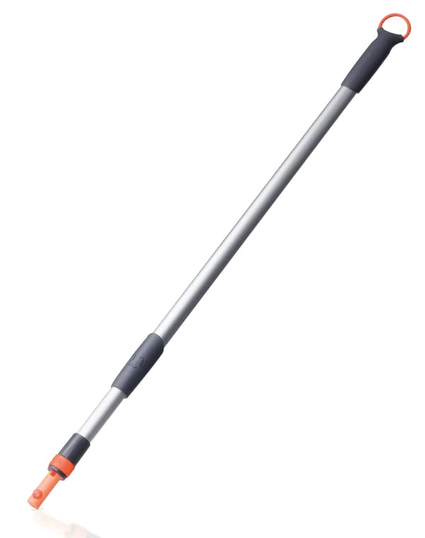 STANHOME Magic Tool Floor Cleaning System - Efficient Multi-Surface Floor Cleaner for Hardwood, Tile & Laminate - Perfect for Home, Office & Commercial Use