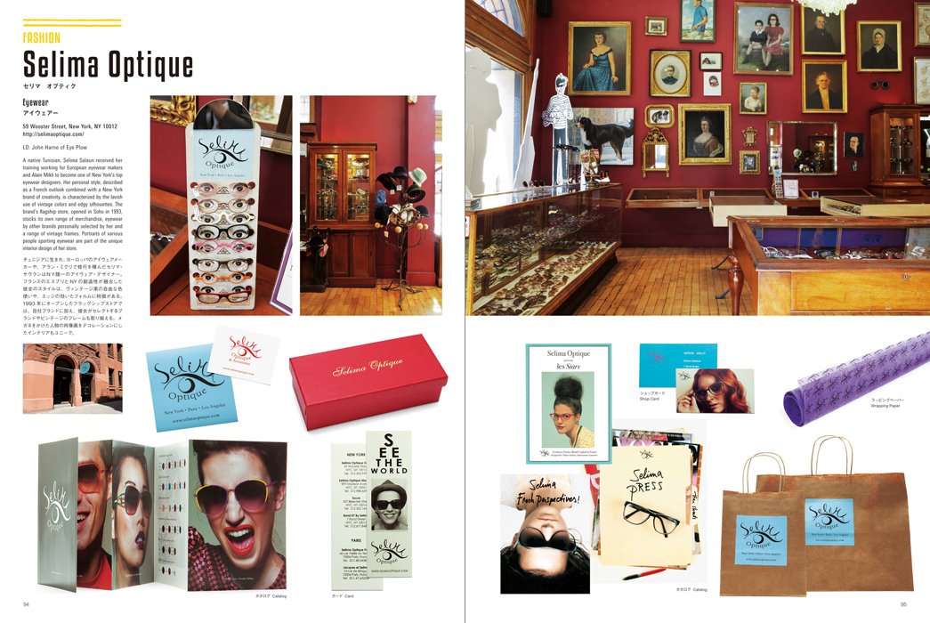 Premium Image Graphics & Digital Art Prints Online - Perfect for Home Decor, Office Wall Art & Creative Projects