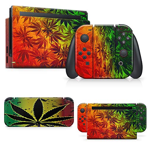 WEED