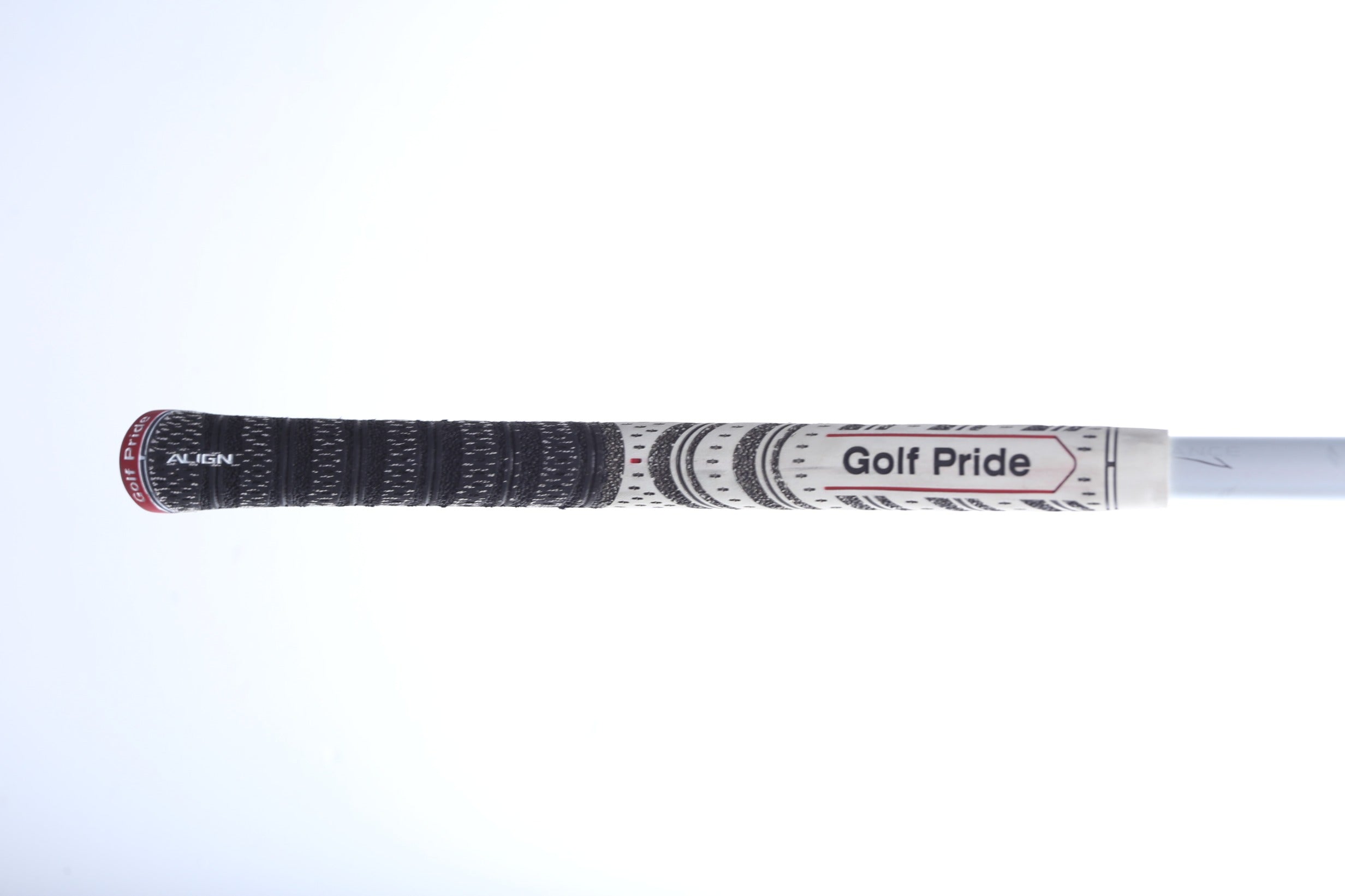 Used Callaway Rogue ST MAX 3HL Fairway Wood - Right Handed 16.5° Extra Stiff Flex Golf Club for Men | Perfect for Long Fairway Shots & Tee Box Drives