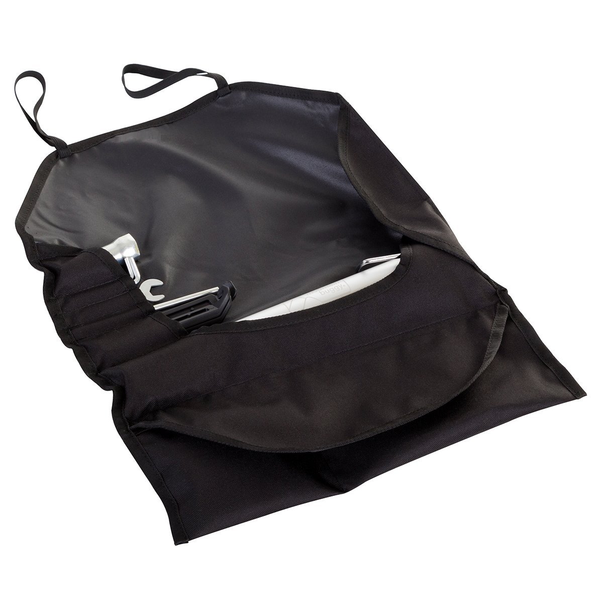 Mountain Buggy Maintenance Kit - Essential Repair Tools for Strollers & Baby Carriages - Perfect for Outdoor Adventures & Daily Use