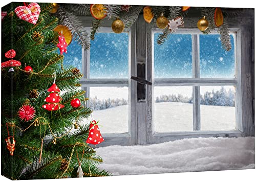 Christmas-1907-n18