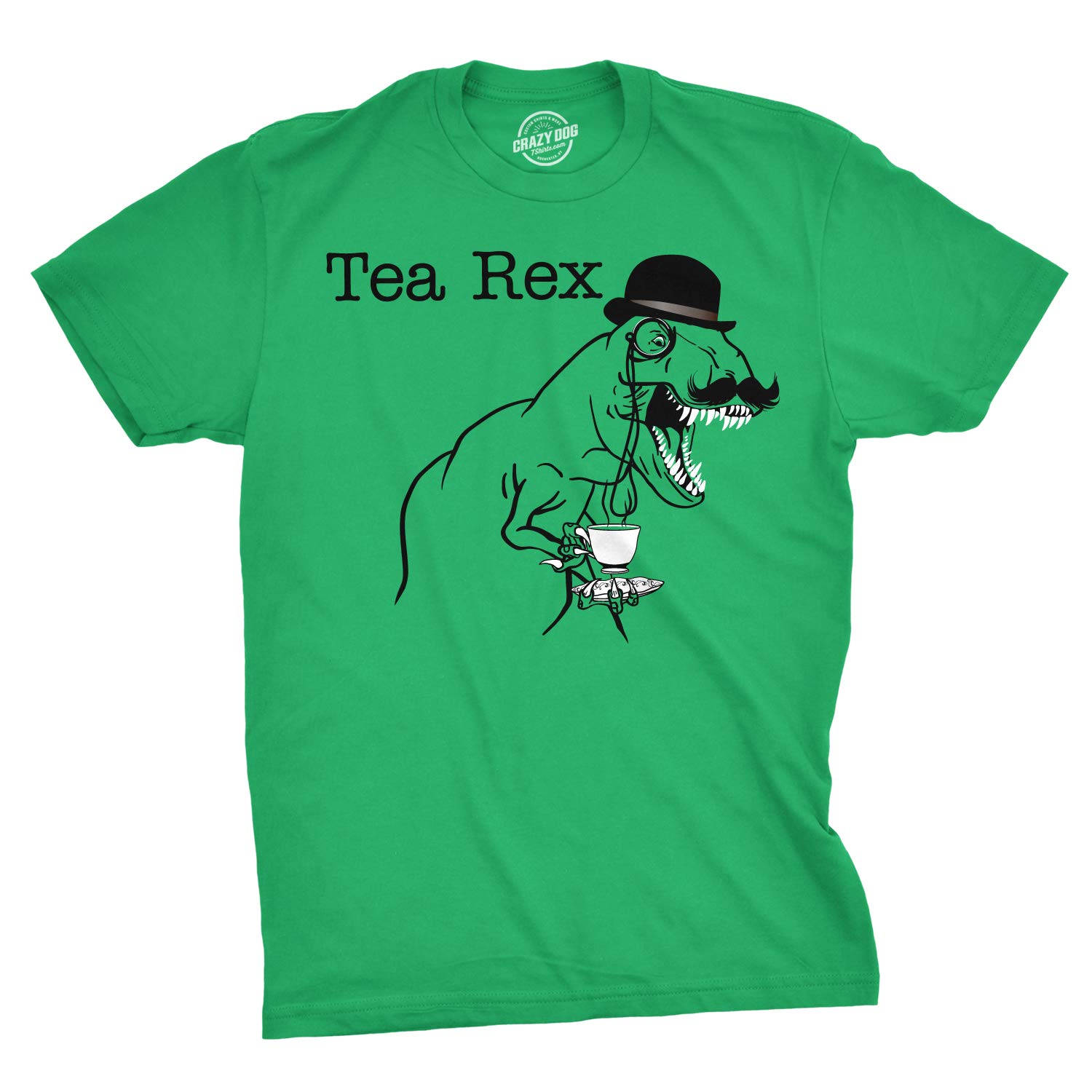 Funny Food T-Shirts for Men - Cheesy Food Joke Tees with Humorous Sayings | Perfect for Casual Wear, Gifts & Food Lovers
