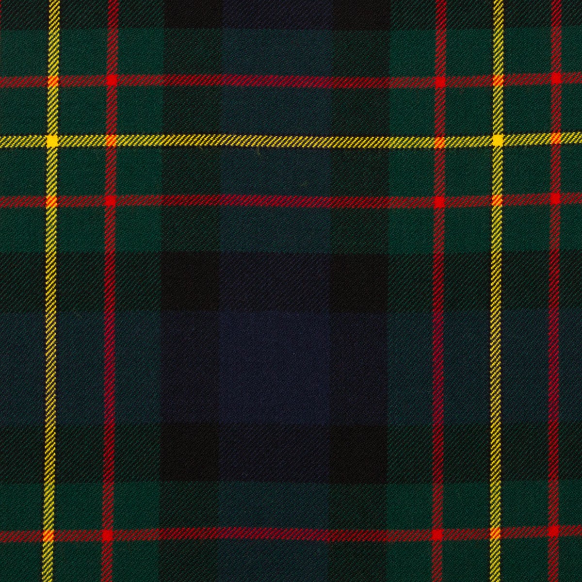 Premium Wool Tartan Neckties for Men - 99 Modern Color Patterns | Perfect for Weddings, Business & Formal Events