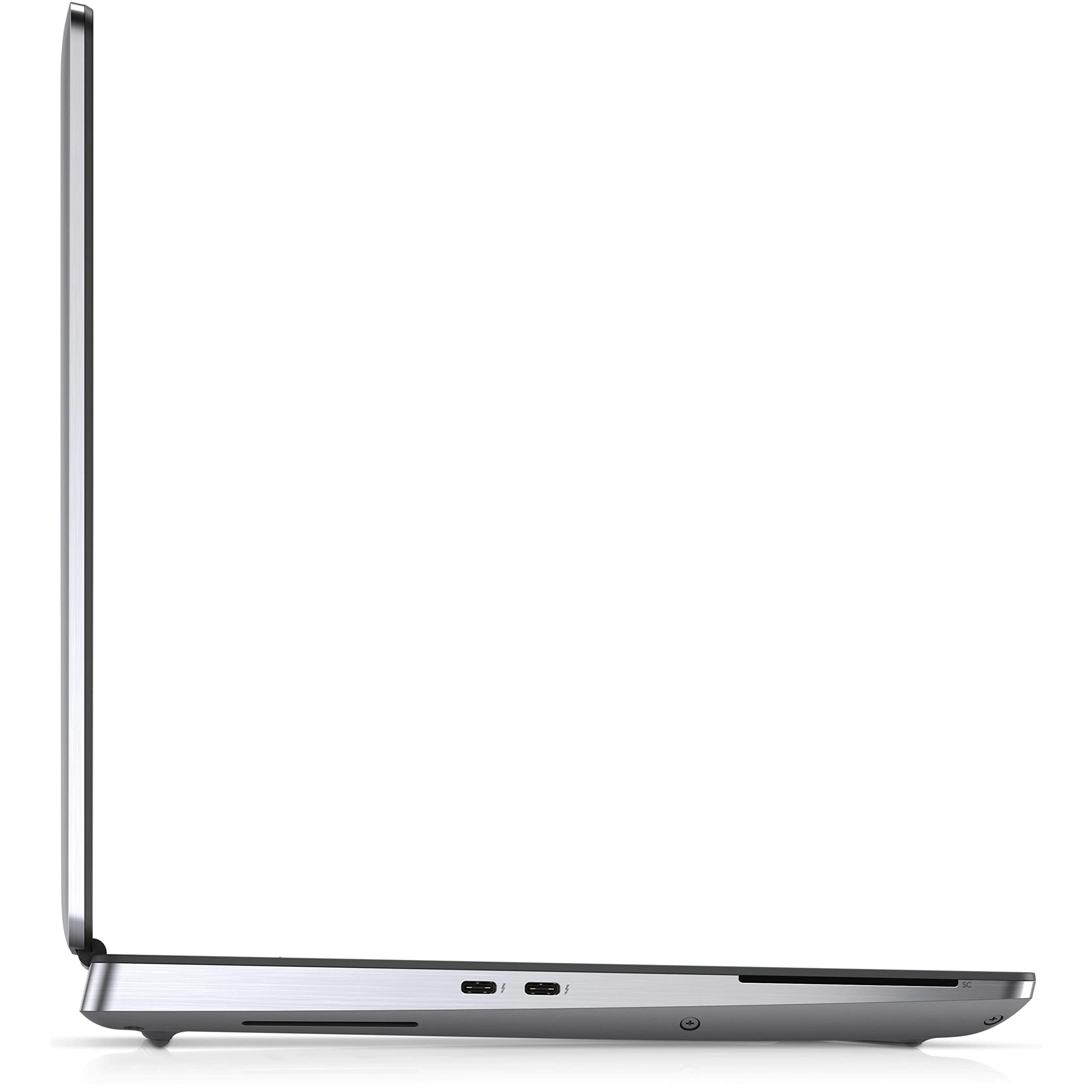 Dell Precision 7560 15.6