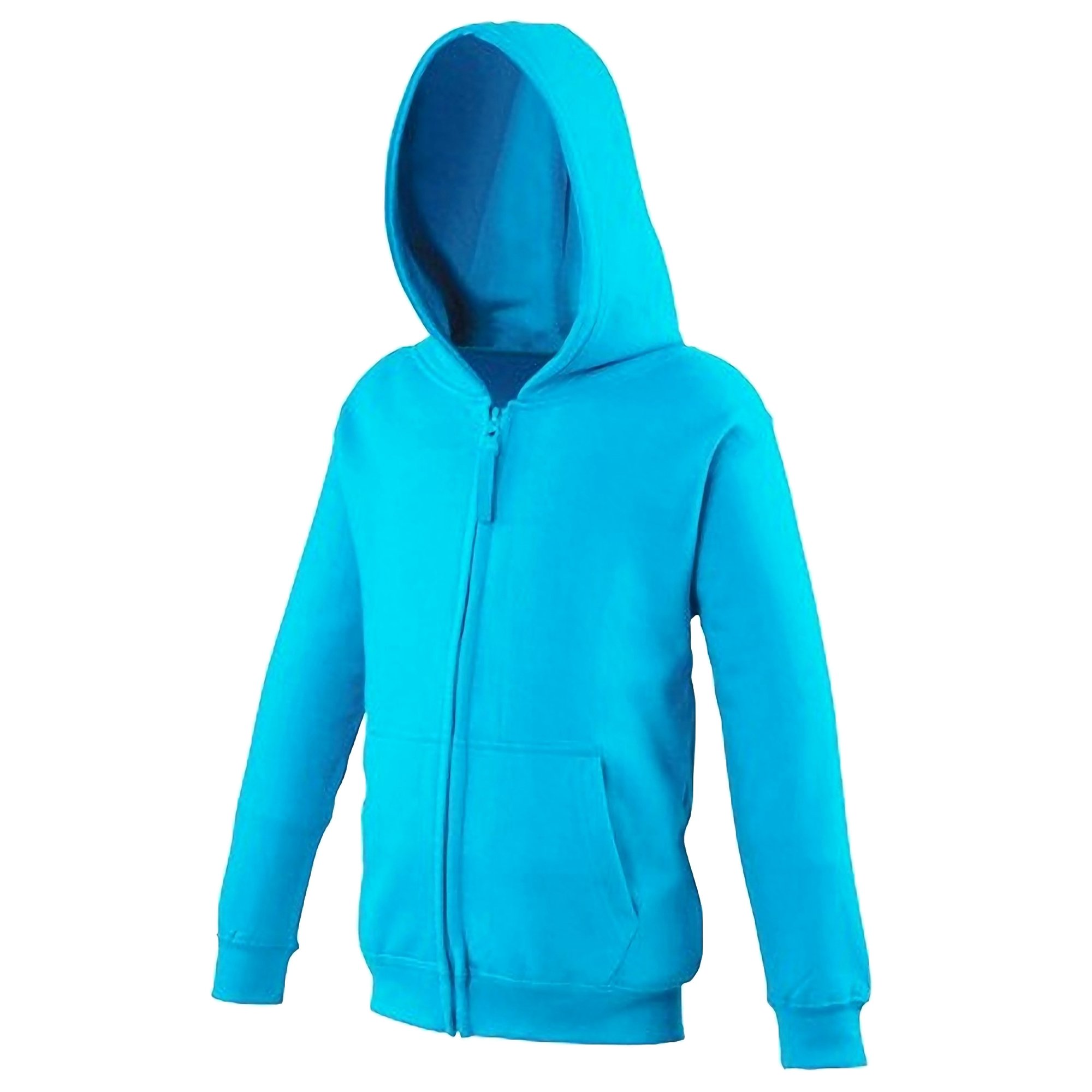 Men's Zoodie - Cozy Fleece Hoodie for Men | Winter Warm Pullover | Casual & Lounge Wear | Perfect for Outdoor Activities, Travel & Relaxing at Home