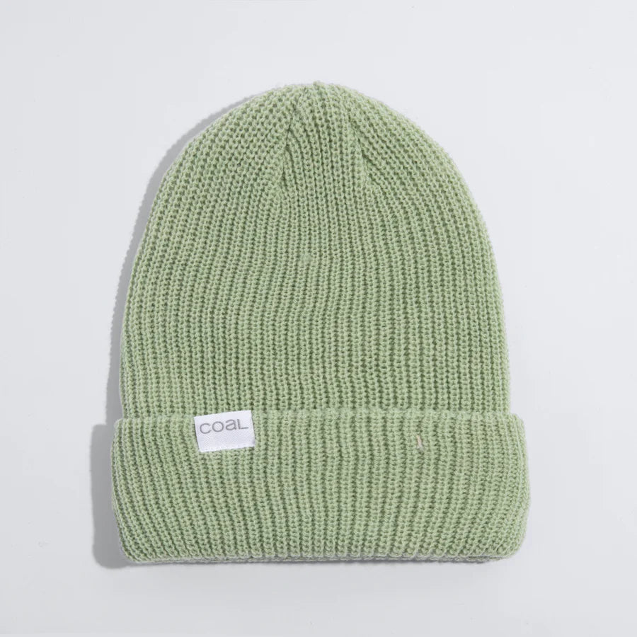 Stanley Beanie 2024 - Soft & Warm Winter Hat for Men & Women - Perfect for Skiing, Hiking & Outdoor Activities