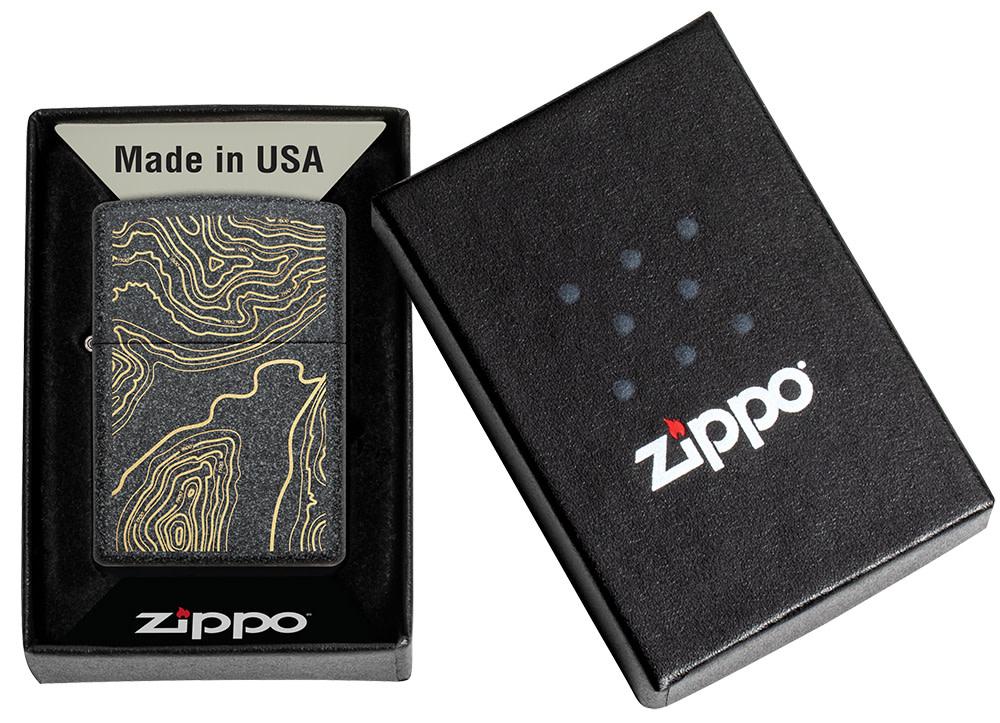 Topographic Map Design - High-Quality Custom Topo Maps for Hiking, Camping & Outdoor Adventures