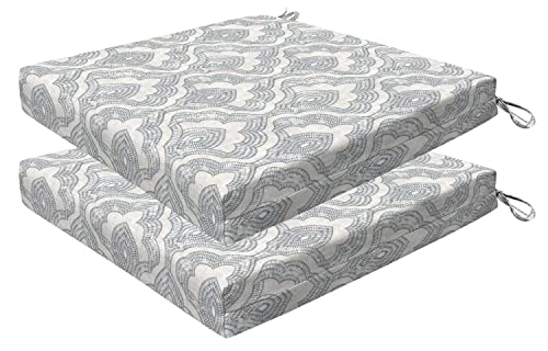 Revello Linen