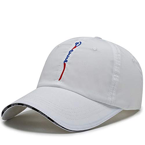 Cp13-white