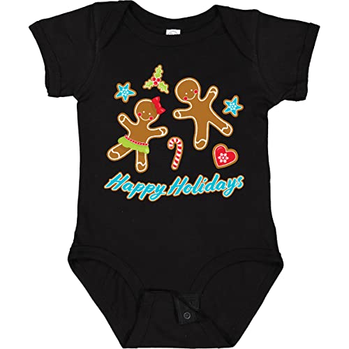 0040 Black