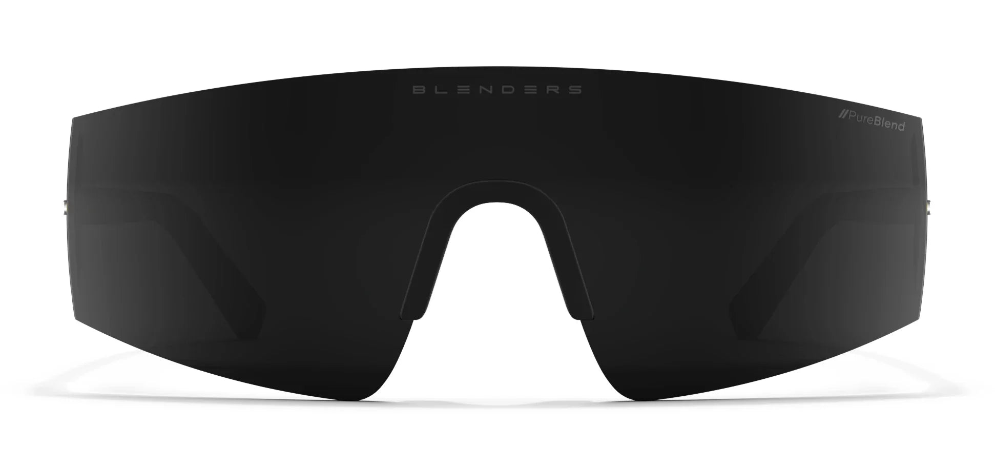 Future Bound - Premium Quality Products for Your Everyday Life | Shop Now for Home, Office & Outdoor Essentials