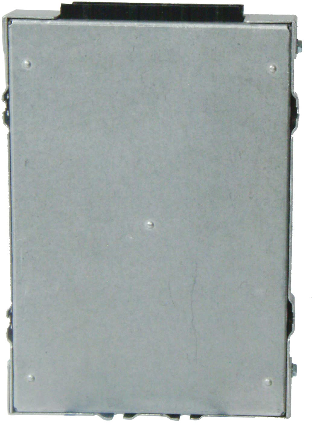 Cardone 77-6571 Remanufactured ECM Engine Control Module Computer - Compatible with Select Vehicles, Perfect for Engine Performance & Diagnostics Repair