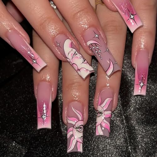 Designs 31