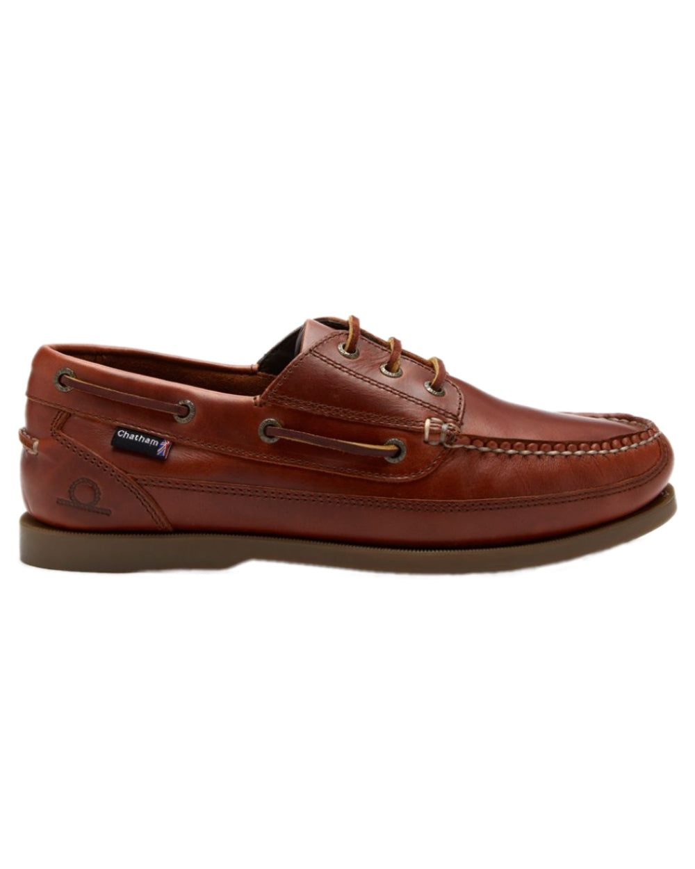 Chestnut