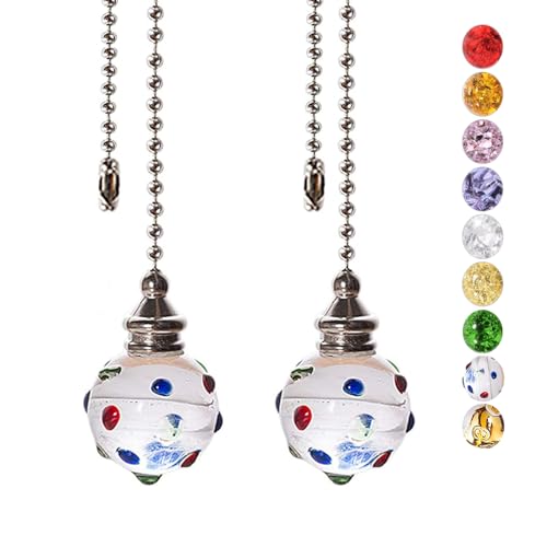 Multicolored Dot