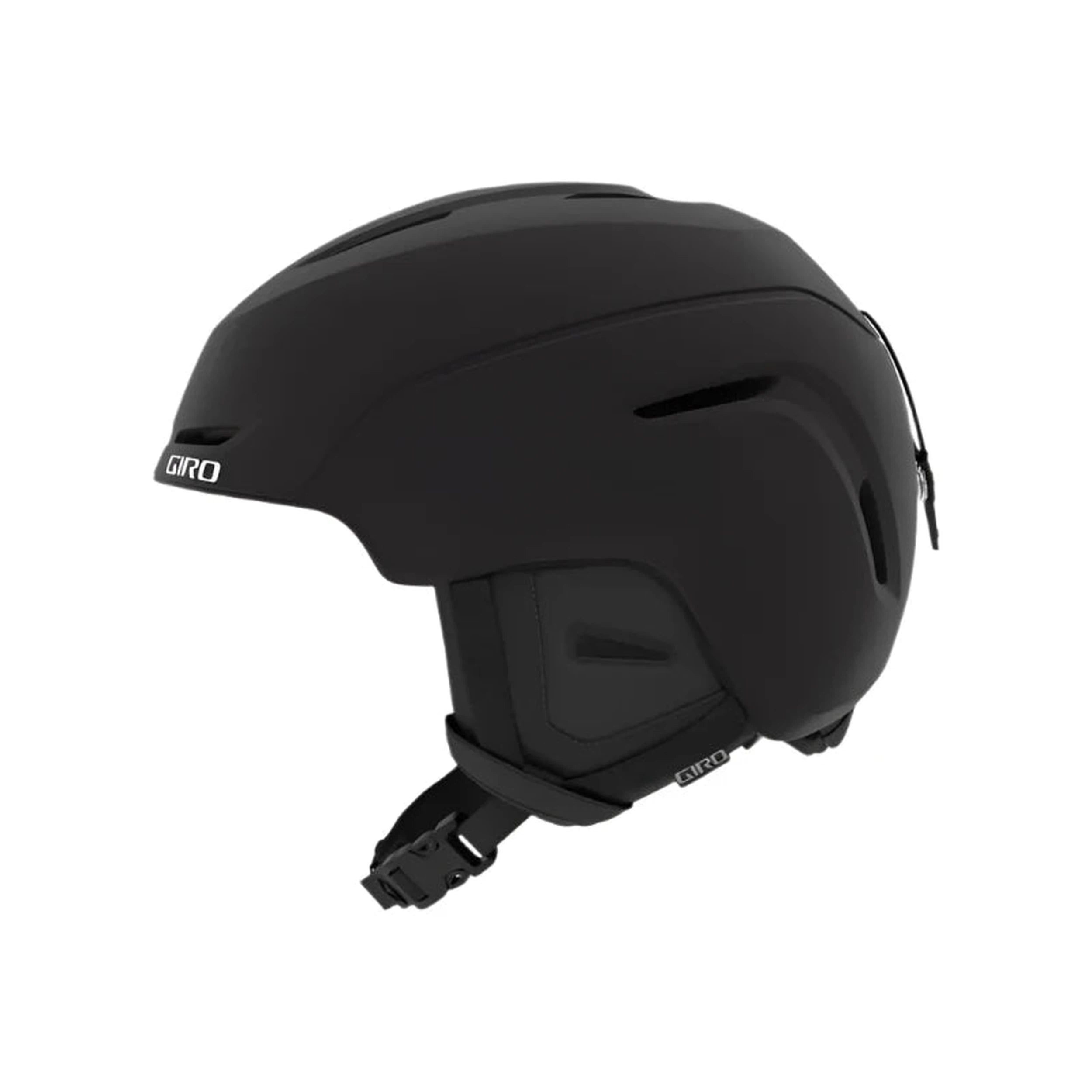 Giro Neo Helmet 2025 - Lightweight Bike Helmet for Men & Women - Cycling, Mountain Biking & Commuting - Enhanced Safety & Comfort