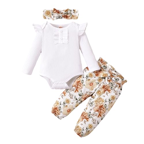 White 2403