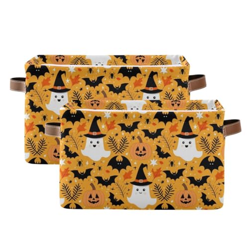 Cat Pumpkin