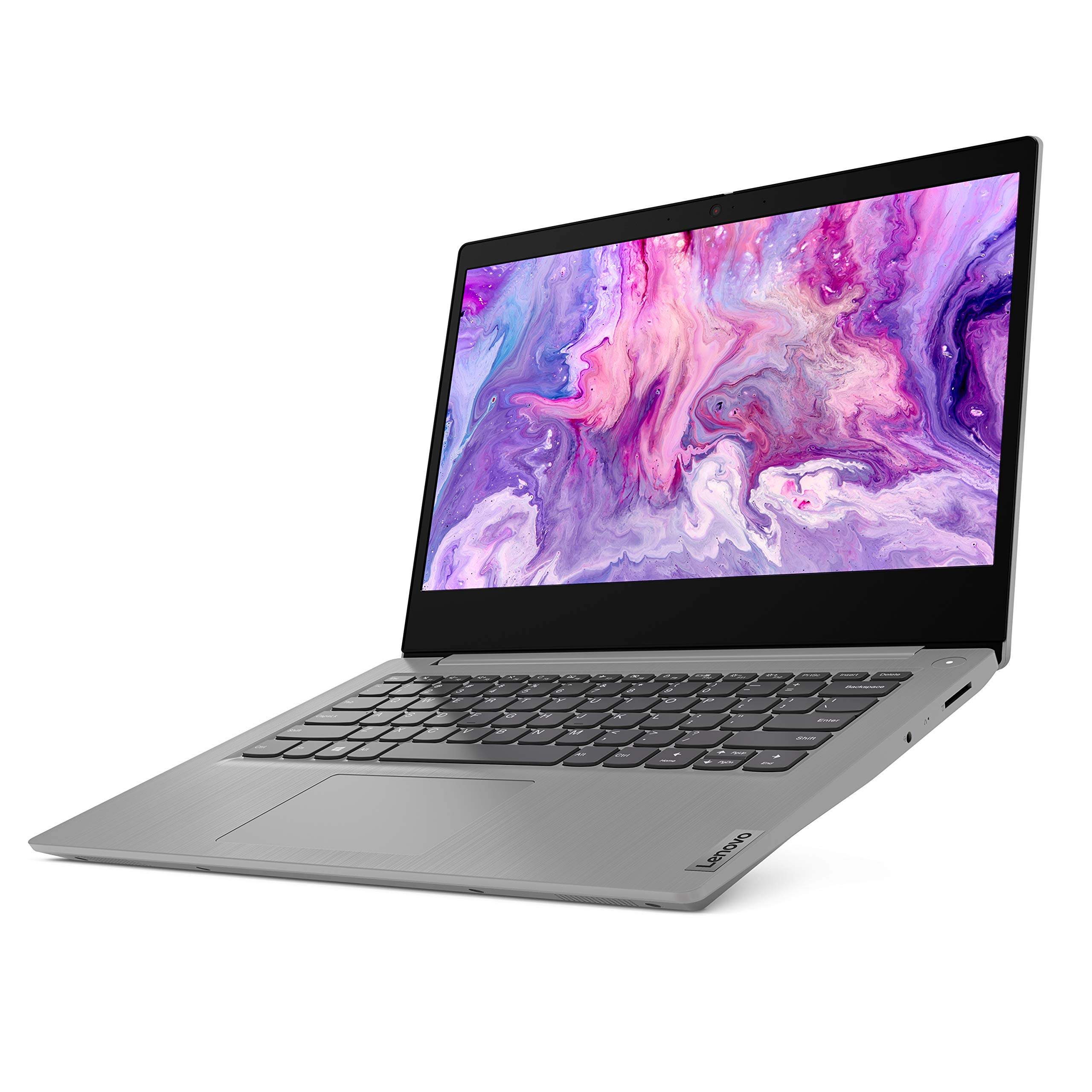 Lenovo IdeaPad 3 14