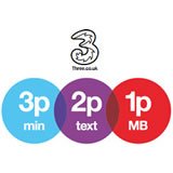 EE Pay As You Go UK SIM Card - No Contract, Top Up Anytime - Perfect for Travelers & International Students in the UK