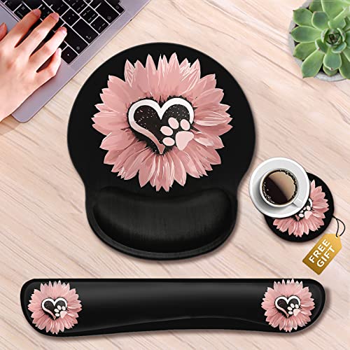 Jv-mouse Pad-2-29