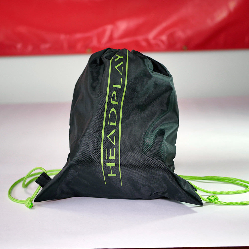 Headplay SE Replacement Bag - Compatible with Headplay SE VR Headset - Durable & Comfortable VR Accessory for Gaming, Movies, and Virtual Reality Experiences