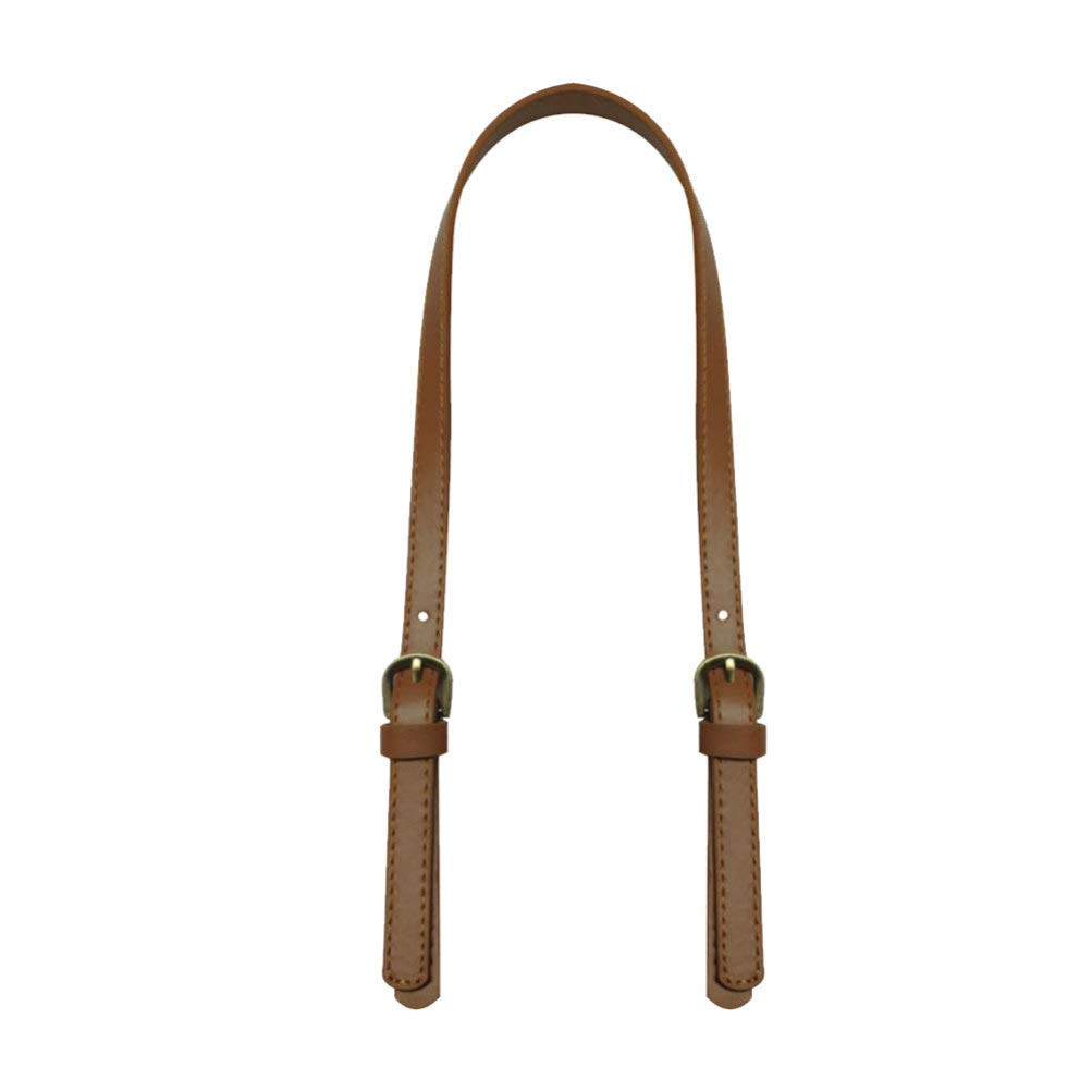 Artibetter Adjustable Crossbody Strap for Purses - Replacement Shoulder Strap for Handbags, Tote Bags & DIY Purse Making Supplies - Perfect for Women's Fashion Accessories, Travel & Everyday Use