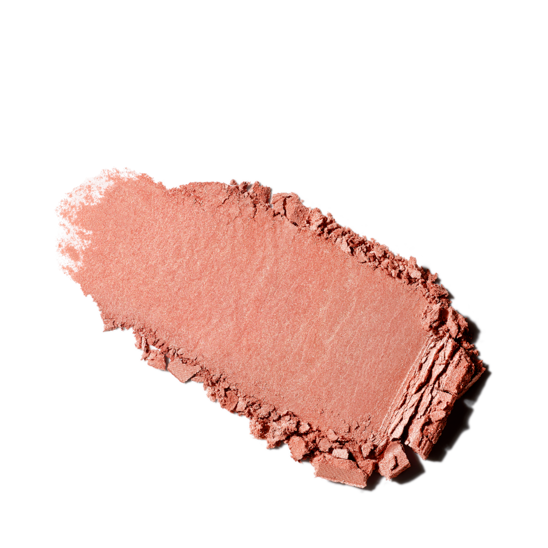 MAC Peachtwist Powder Blush - Soft Matte Peach Blush for Natural Flush | Perfect for Everyday Wear & Special Occasions