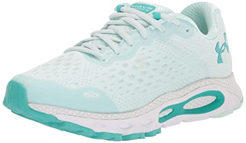 Sea Mist (302)/Metallic Silver