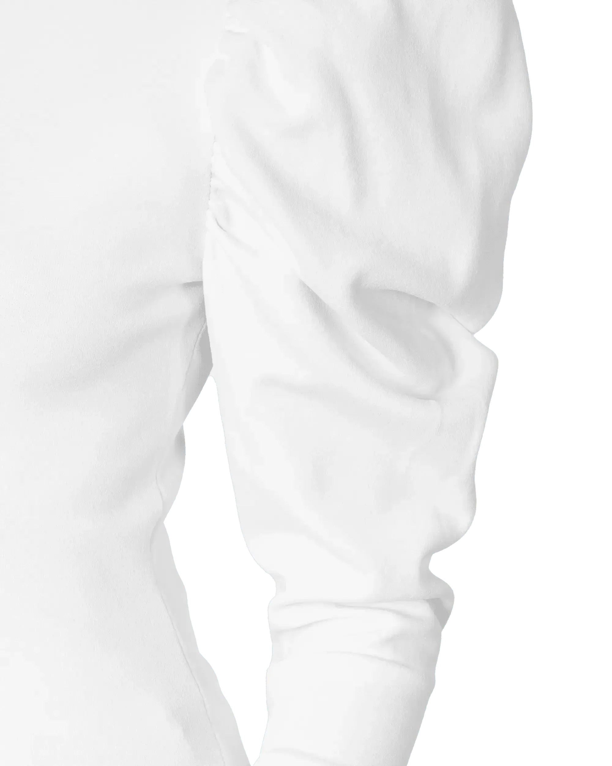 Stylish Asymmetrical Neck Blouse for Women - Trendy Off-Shoulder Tops for Casual Outings & Date Nights